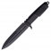 N Extrema Ratio Contact Black EX0215BLK