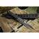 N Extrema Ratio Contact Black EX0215BLK