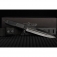 N Extrema Ratio Contact Black EX0215BLK