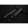 N Extrema Ratio Contact Black EX0215BLK