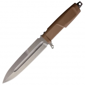 N Extrema Ratio Contact Desert EX0215DW