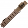 N Extrema Ratio Contact Desert EX0215DW