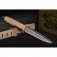 N Extrema Ratio Contact Desert EX0215DW
