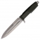 N Extrema Ratio Contact Ranger Green EX0215GRN