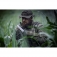 N Extrema Ratio Contact Ranger Green EX0215GRN