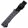 N Extrema Ratio Contact Wolf Grey EX0215WG