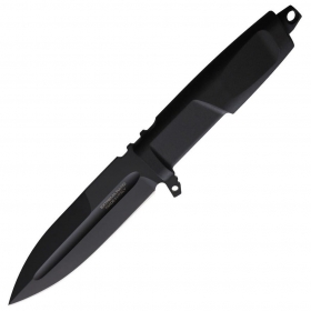 N Extrema Ratio Contact C Black EX0216BLK