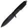 N Extrema Ratio Contact C Black EX0216BLK