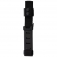 N Extrema Ratio Contact C Black EX0216BLK