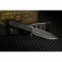 N Extrema Ratio Contact C Black EX0216BLK