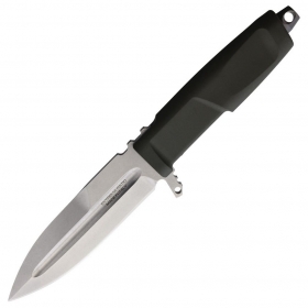 N Extrema Ratio Contact C Ranger Green EX0216GRN