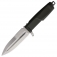 N Extrema Ratio Contact C Ranger Green EX0216GRN