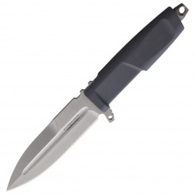 N Extrema Ratio Contact C Wolf Grey EX0216WG
