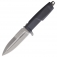 N Extrema Ratio Contact C Wolf Grey EX0216WG