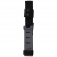 N Extrema Ratio Contact C Wolf Grey EX0216WG
