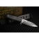 N Extrema Ratio Contact C Wolf Grey EX0216WG