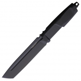 N Extrema Ratio Giant Mamba Black EX0218BLK