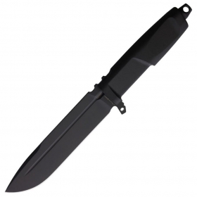 N Extrema Ratio DMP Black EX0219BLK