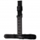 N Extrema Ratio DMP Black EX0219BLK