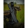 N Extrema Ratio DMP Black EX0219BLK