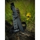 N Extrema Ratio DMP Black EX0219BLK