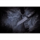 N Extrema Ratio DMP Black EX0219BLK