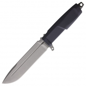 N Extrema Ratio DMP Wolf Grey EX0219WG