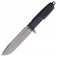 N Extrema Ratio DMP Wolf Grey EX0219WG