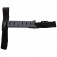 N Extrema Ratio DMP Wolf Grey EX0219WG