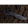 N Extrema Ratio Satre S600 Black EX0222BLKS6
