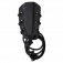 N Extrema Ratio Satre Black EX0222BLK