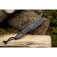 N Extrema Ratio Satre Black EX0222BLK