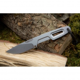 N Extrema Ratio Satre Stonewash EX0222SW