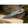 N Extrema Ratio Satre Stonewash EX0222SW