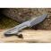N Extrema Ratio Satre Stonewash EX0222SW