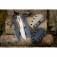 N Extrema Ratio Satre Stonewash EX0222SW