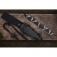 N Extrema Ratio S-Thil Warfare EDYCJA SPECJALNA EX0223BWSE