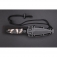 N Extrema Ratio S-Thil Warfare EDYCJA SPECJALNA EX0223BWSE
