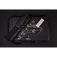 N Extrema Ratio S-Thil Warfare EDYCJA SPECJALNA EX0223BWSE