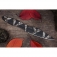 N Extrema Ratio S-Thil Warfare EDYCJA SPECJALNA EX0223BWSE