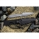 N Extrema Ratio S-Thil Stonewash EX0223SW