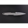 N Extrema Ratio S-Thil Stonewash EX0223SW