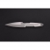 N Extrema Ratio S-Thil Stonewash EX0223SW