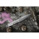 N Extrema Ratio S-Thil Stonewash EX0223SW