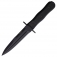 N Extrema Ratio Nimbus Operativo EX0240BLK-OP