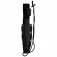 N Extrema Ratio Nimbus Operativo EX0240BLK-OP