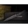 N Extrema Ratio Nimbus Operativo EX0240BLK-OP