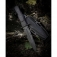 N Extrema Ratio Nimbus Operativo EX0240BLK-OP