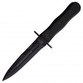 N Extrema Ratio Nimbus Ordinanza EX0240BLK-OR