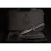 N Extrema Ratio Nimbus Ordinanza EX0240BLK-OR